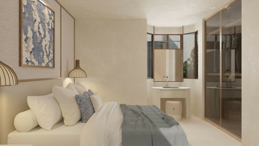 Townhouse Marbella Málaga - image 13