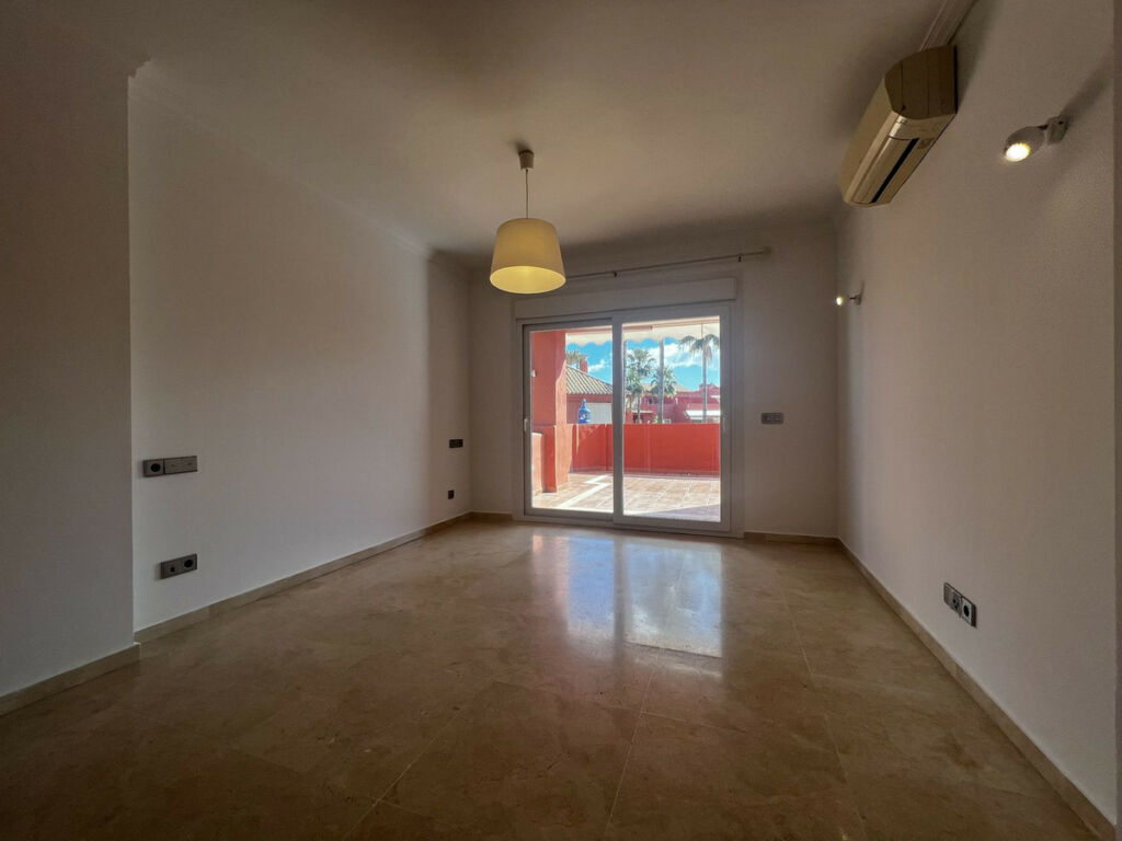 Penthouse Duplex La Cala Hills Málaga - image 13