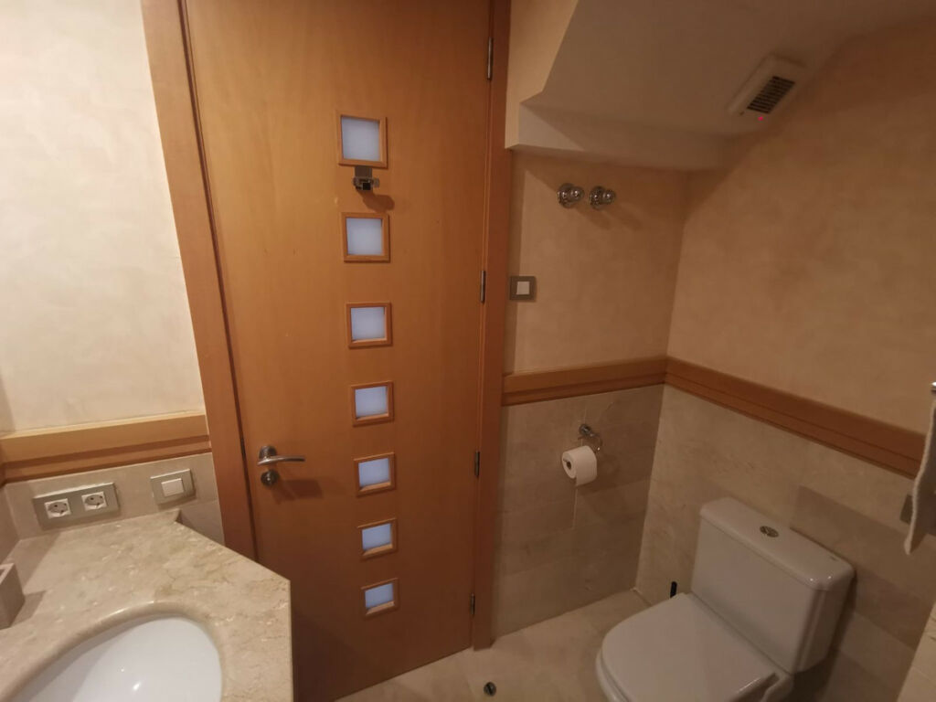 Penthouse La Cala Golf Málaga - image 13