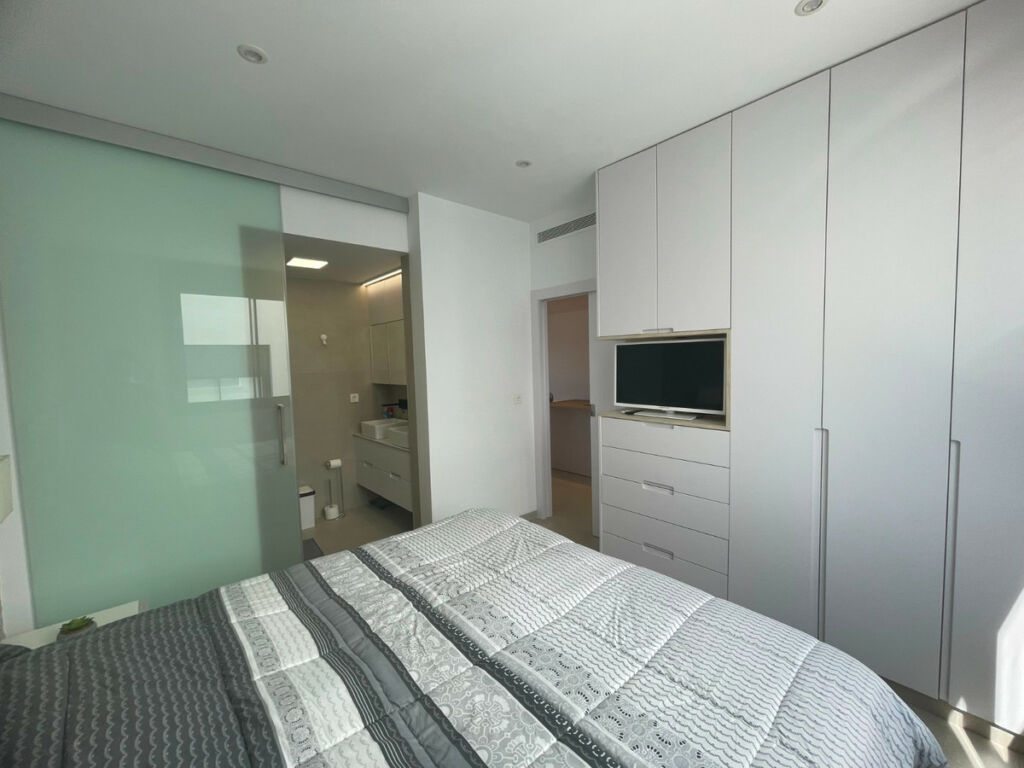 Ground Floor Apartment San Pedro del Pinatar Murcia - image 13