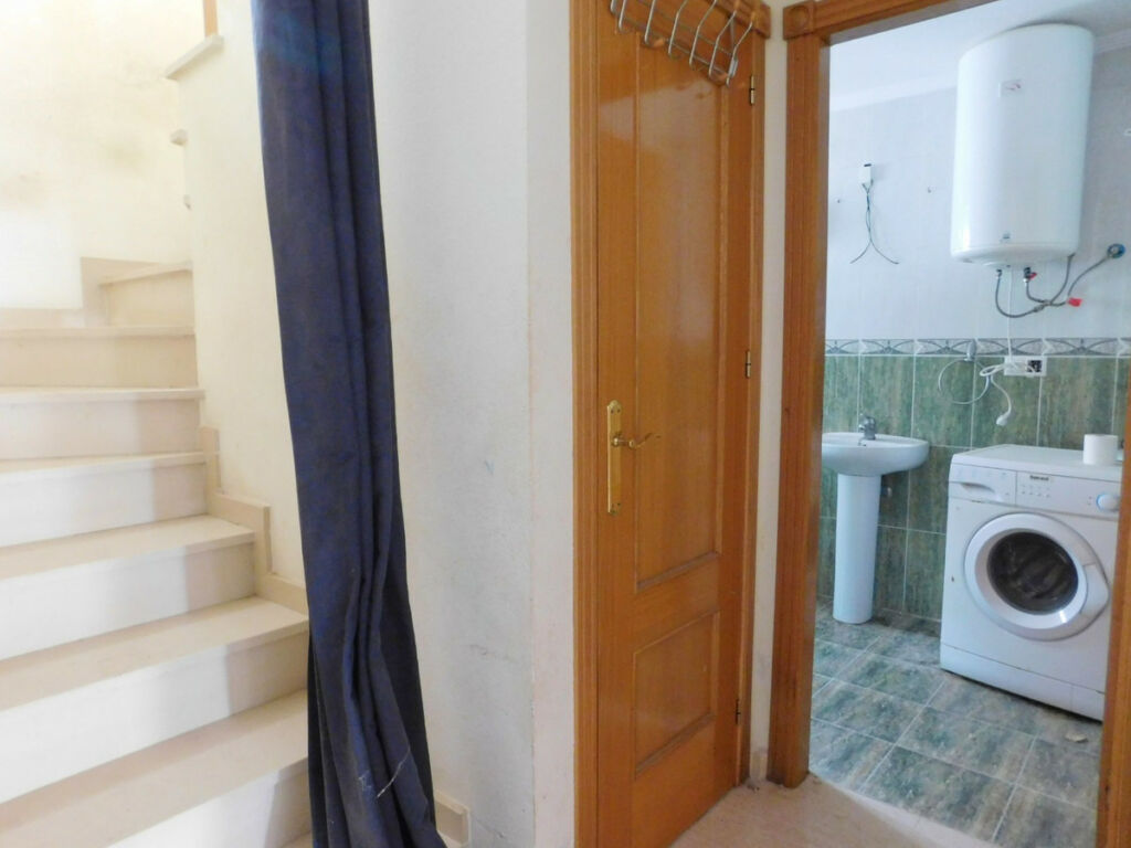 Detached Villa Ciudad Quesada Alicante - image 13