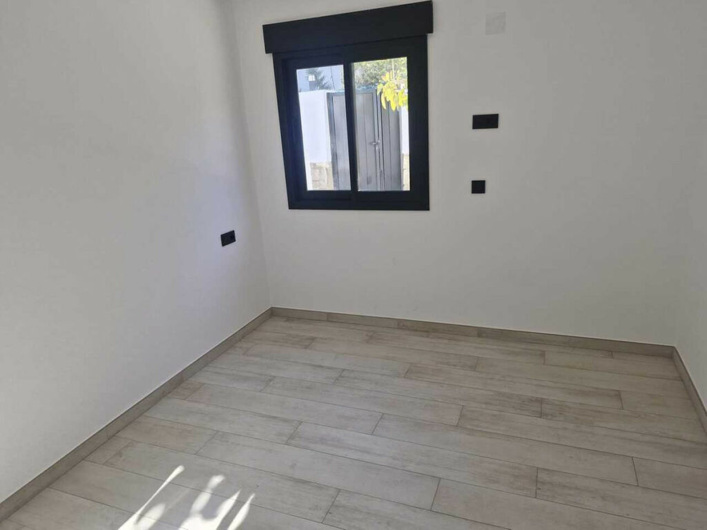 Detached Villa Javea Alicante - image 14