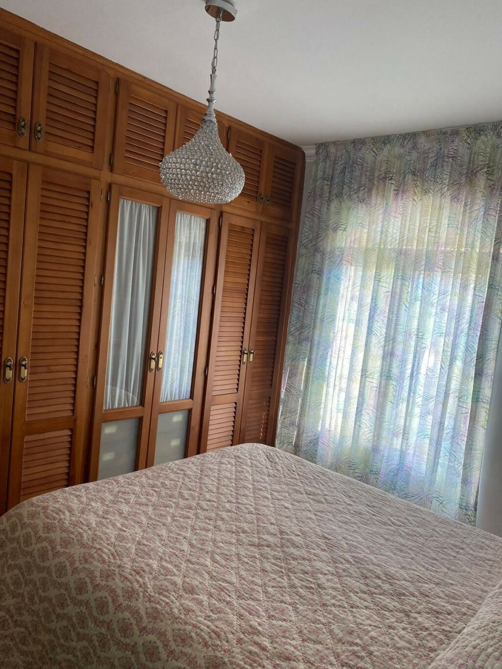 Semi-Detached House Coín Málaga - image 14