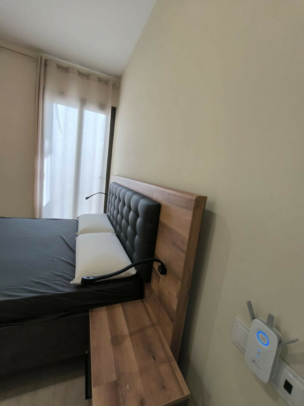 Duplex Finestrat Alicante - image 14