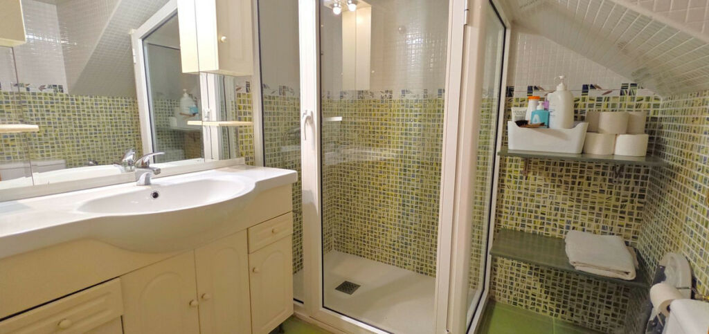 Ground Floor Apartment Benalmadena Costa Málaga - image 14