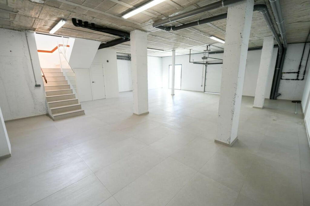Bungalow Polop Alicante - image 14