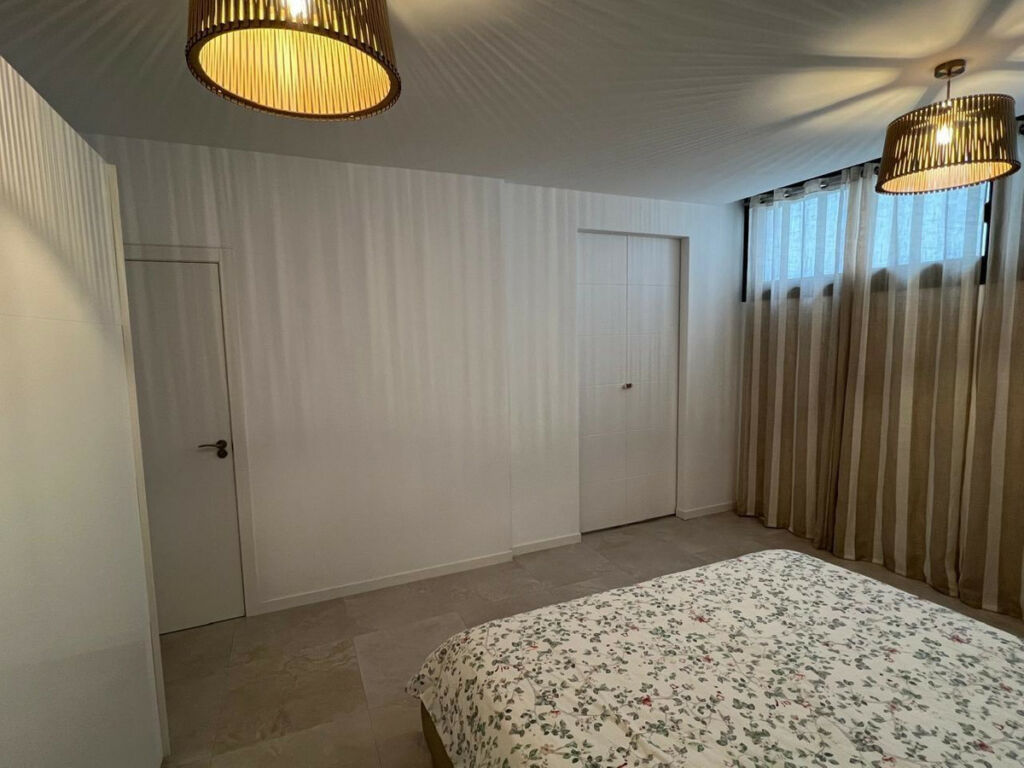 Duplex Finestrat Alicante - image 14