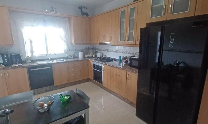 Detached Villa Orihuela Costa Alicante - image 14