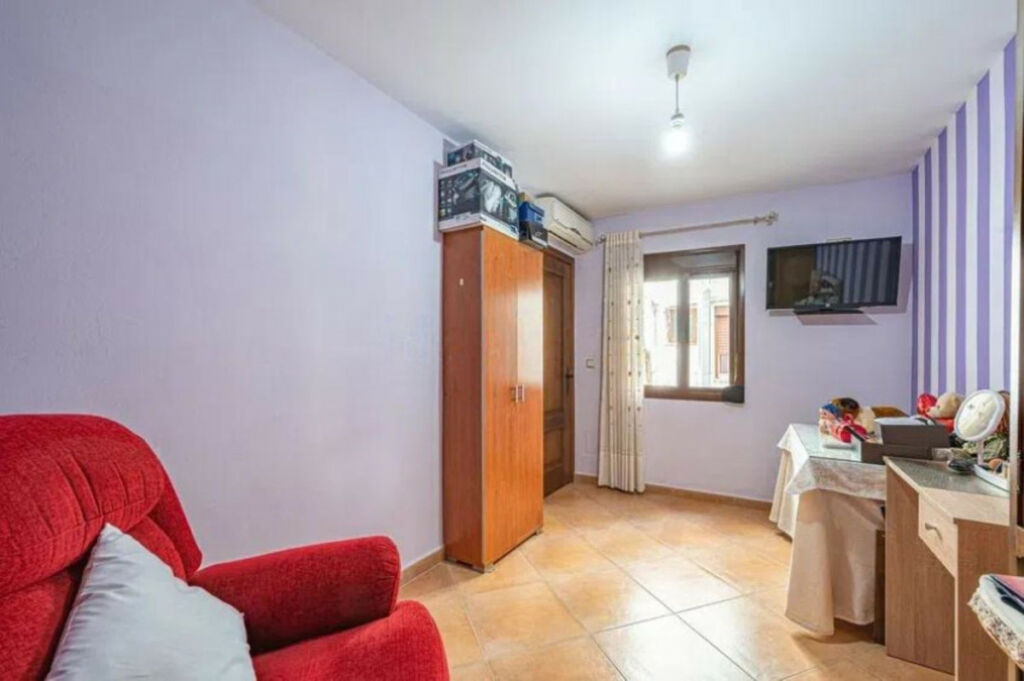 Apartment Complex Manilva Málaga - image 14