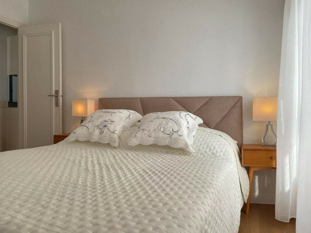 Ground Floor Apartment Torrevieja Alicante - image 14