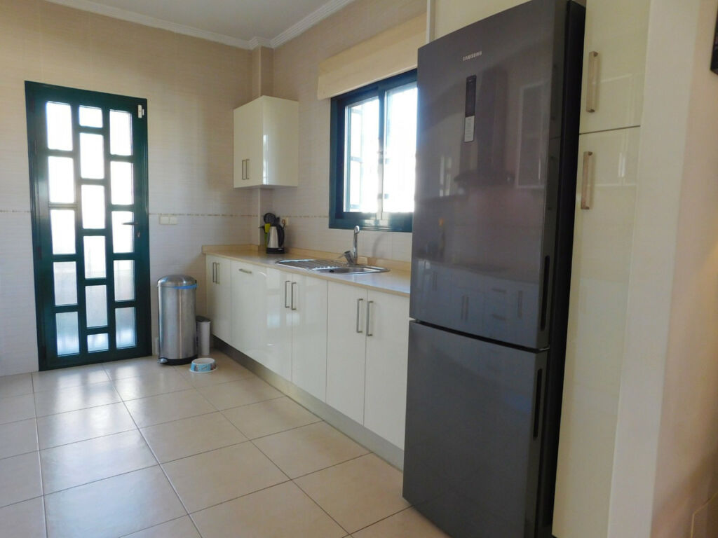 Detached Villa Ciudad Quesada Alicante - image 14