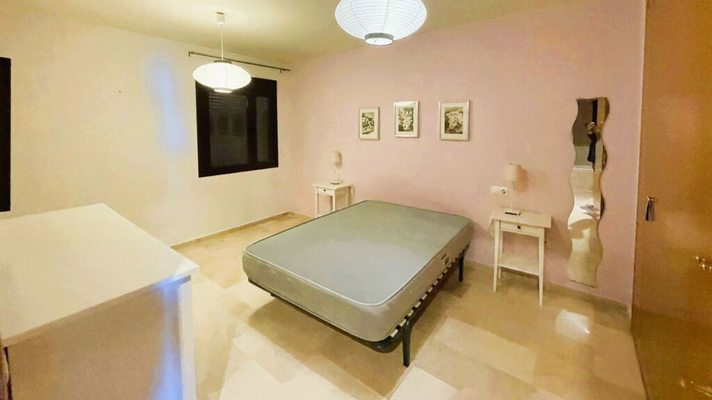 Top Floor Apartment Estepona Málaga - image 24