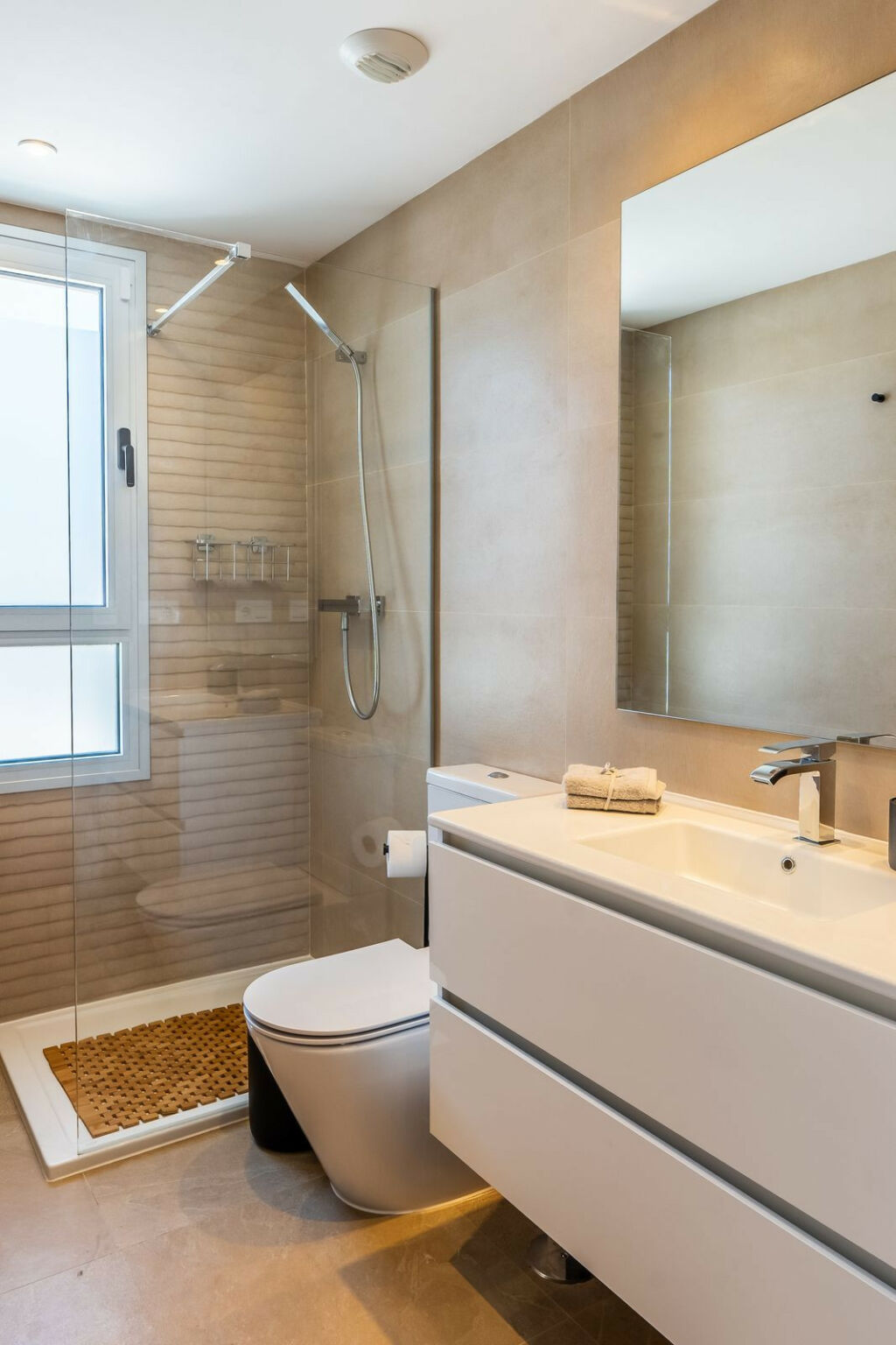 Penthouse La Cala Golf Málaga - image 14