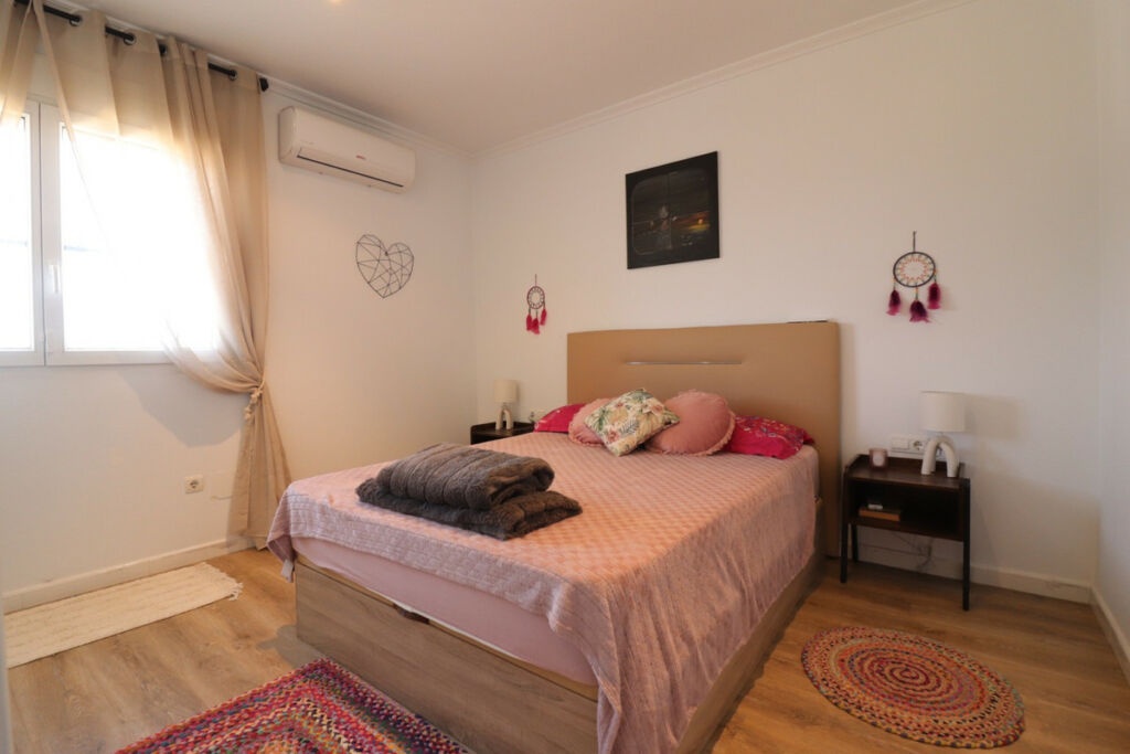 Detached Villa Rojales Alicante - image 14
