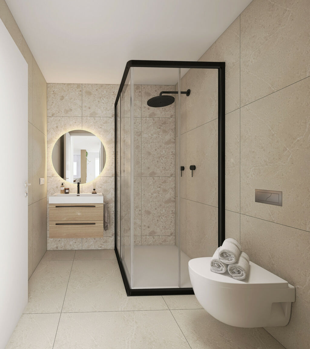 Semi-Detached House Bigastro Alicante - image 14