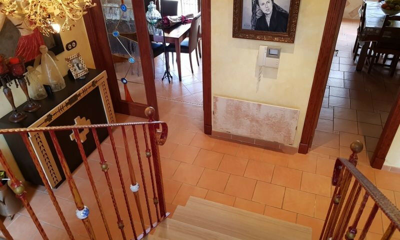 Detached Villa Torrevieja Alicante - image 14