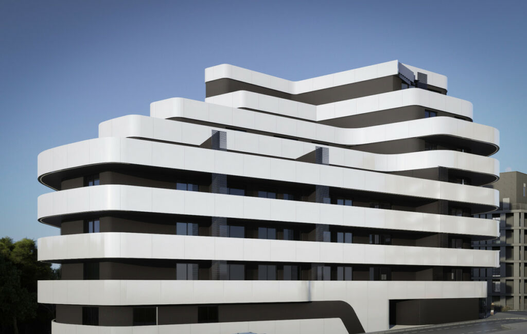 Ground Floor Apartment Calpe Alicante - image 14