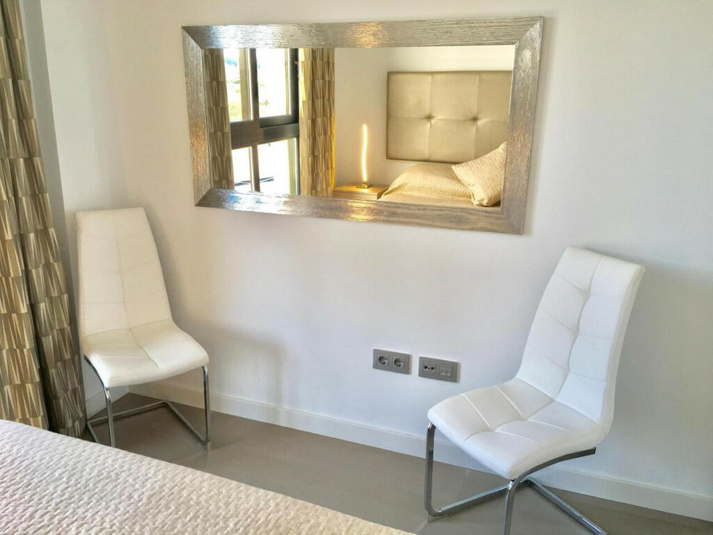 Penthouse Pilar de la Horadada Alicante - image 14