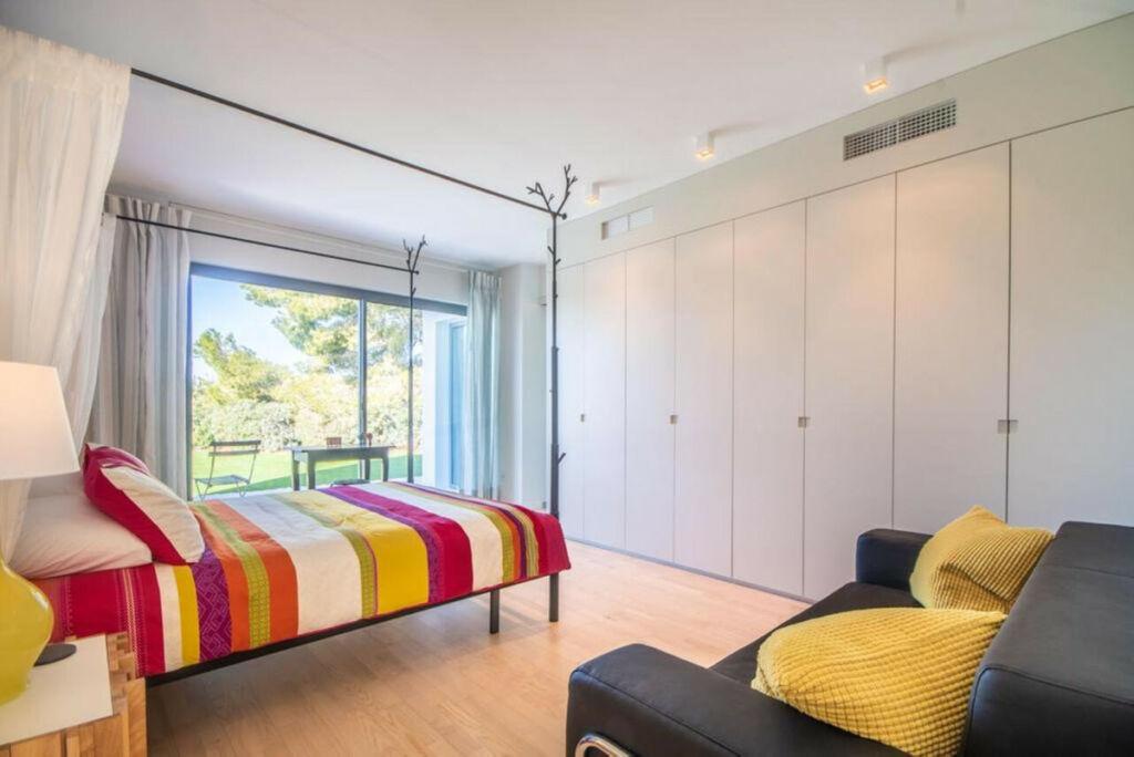 Detached Villa Las Colinas Golf Alicante - image 14