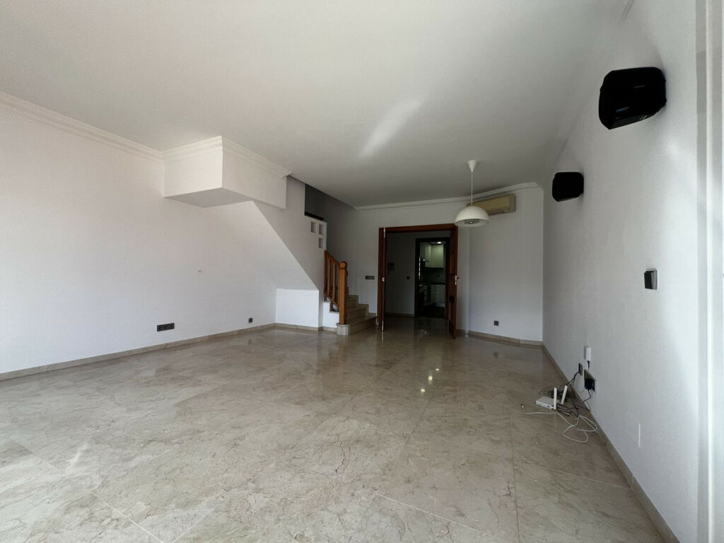 Penthouse Duplex La Cala Hills Málaga - image 14