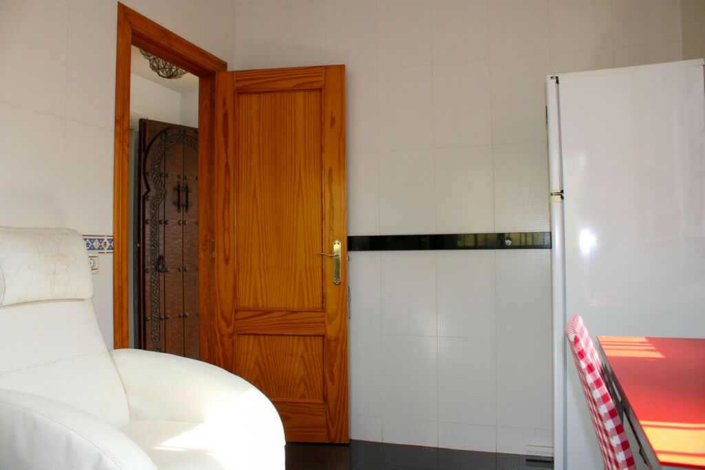 Detached Villa Nerja Málaga - image 14