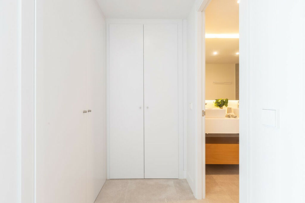 Townhouse Mijas Costa Málaga - image 14