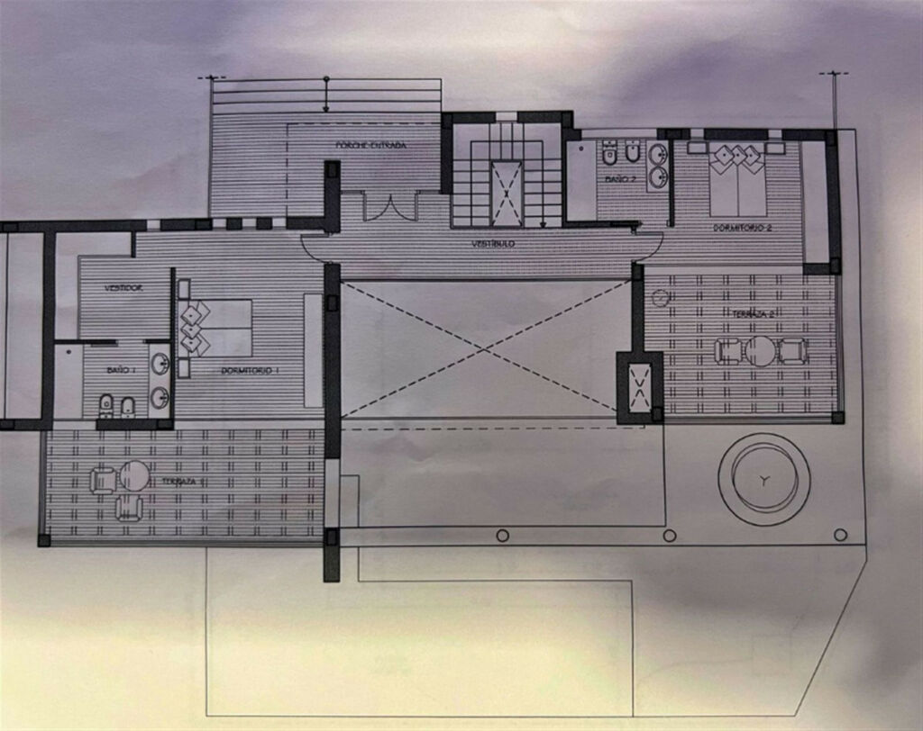 Residential Plot La Cala Golf Málaga - image 14