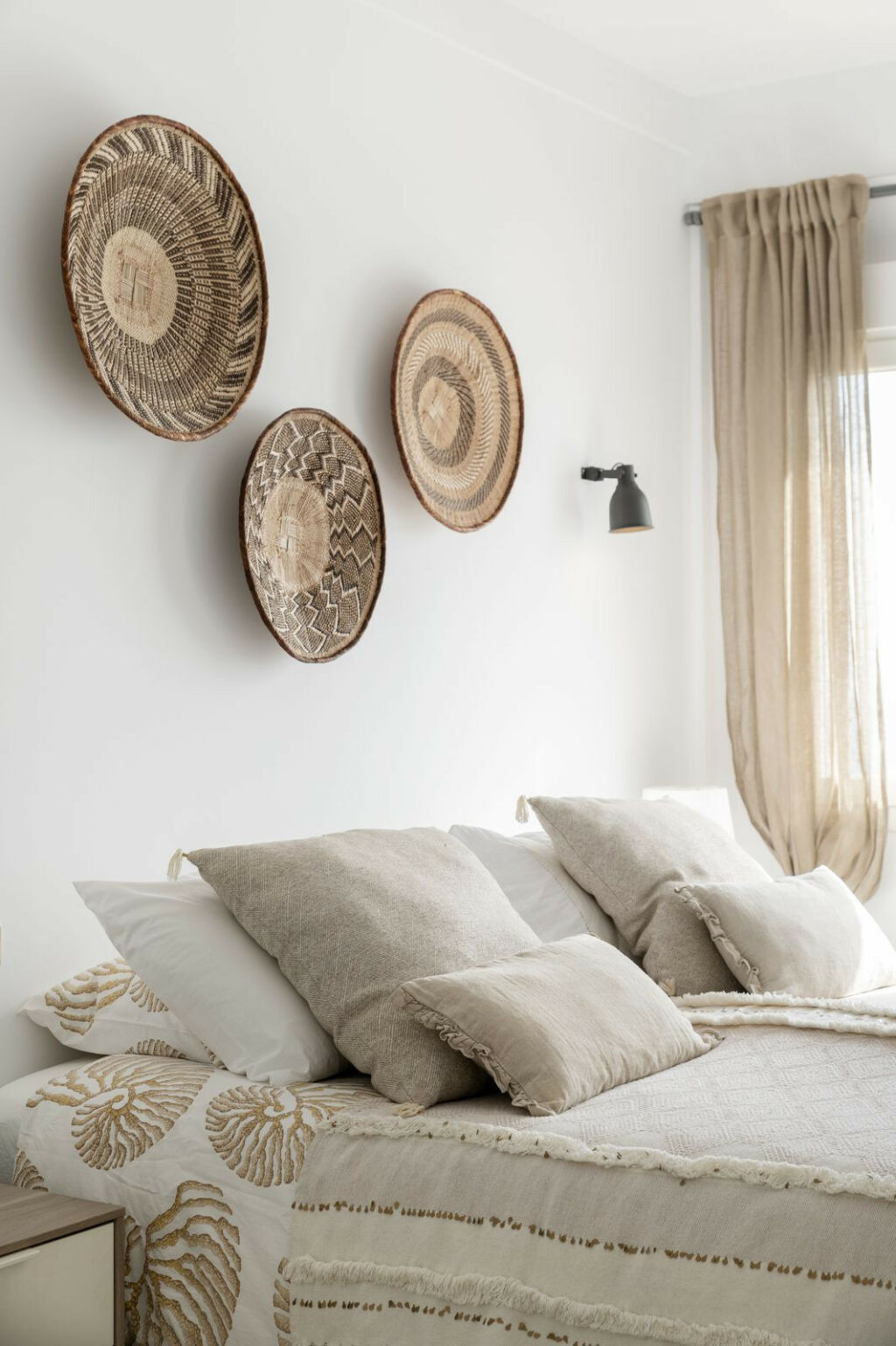 Top Floor Apartment Fuengirola Málaga - image 14