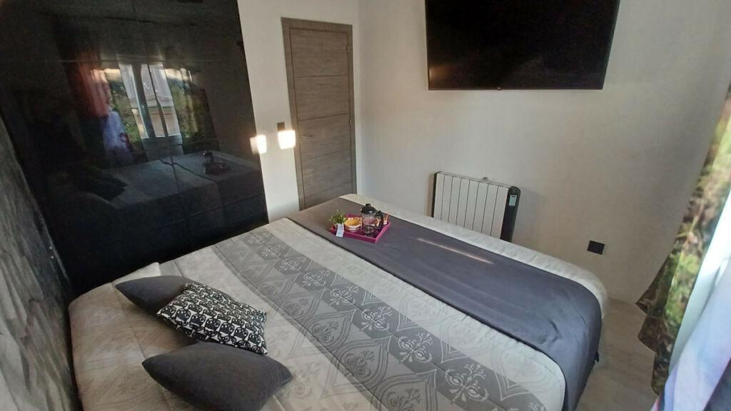 Ground Floor Apartment Torre de la Horadada Alicante - image 14