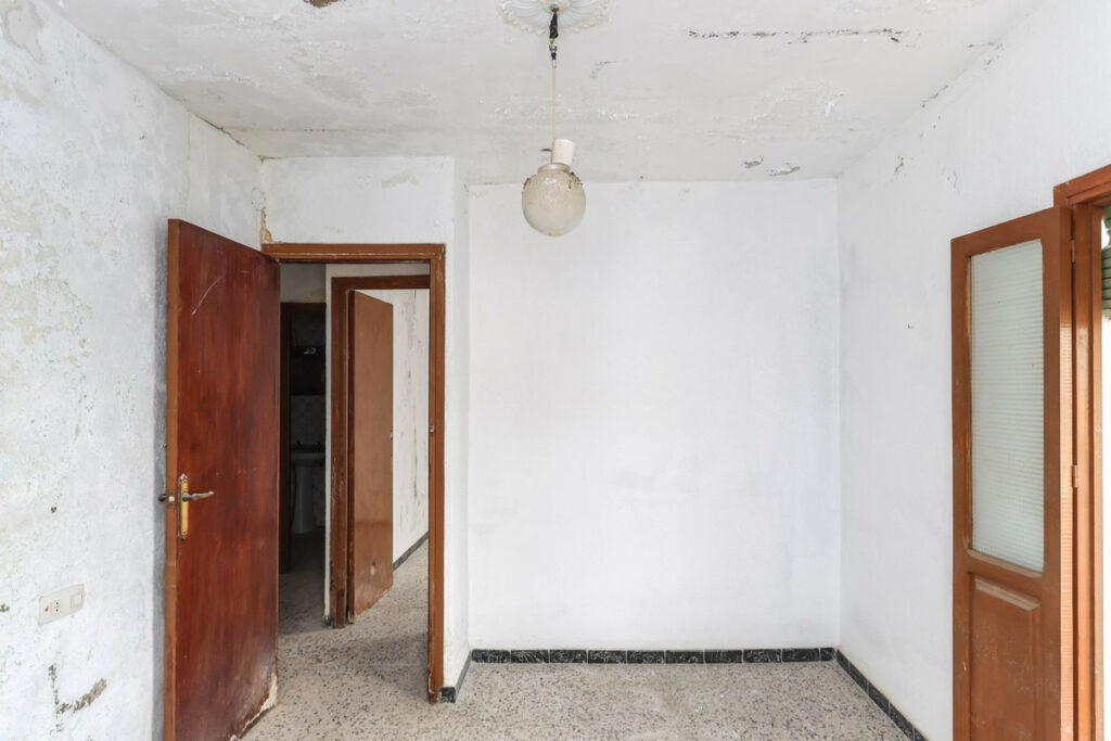Townhouse Tolox Málaga - image 14