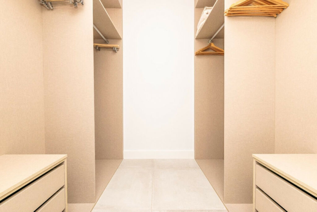 Duplex Artola Málaga - image 14