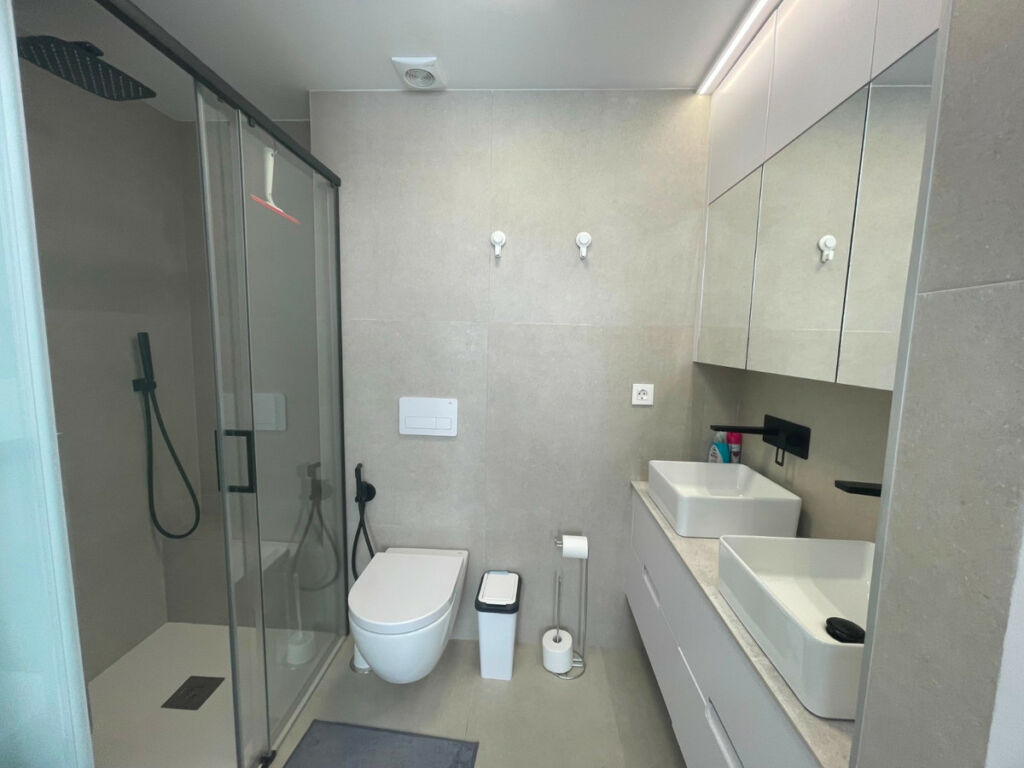 Ground Floor Apartment San Pedro del Pinatar Murcia - image 14