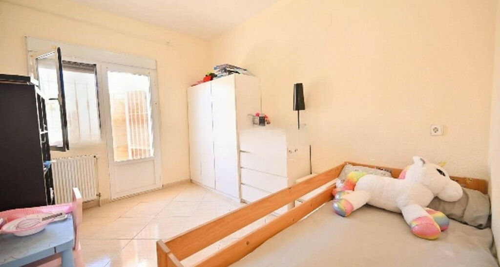 Detached Villa Los Balcones Alicante - image 14