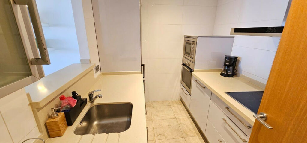 Duplex Benalmadena Málaga - image 14