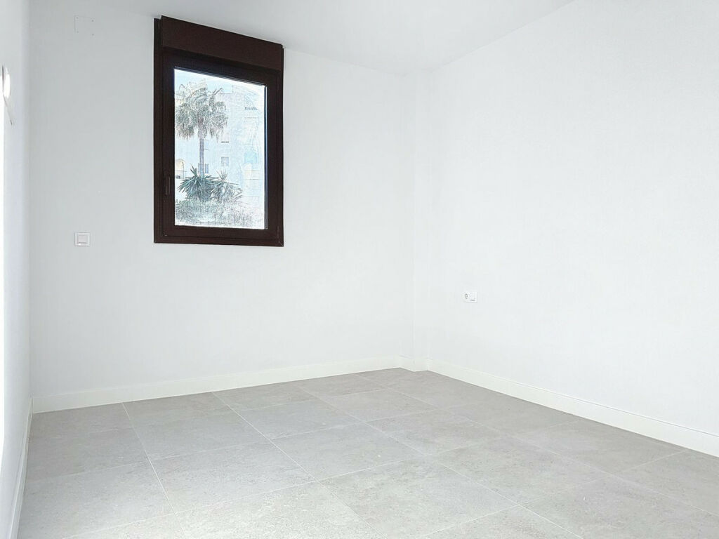 Penthouse Estepona Málaga - image 14