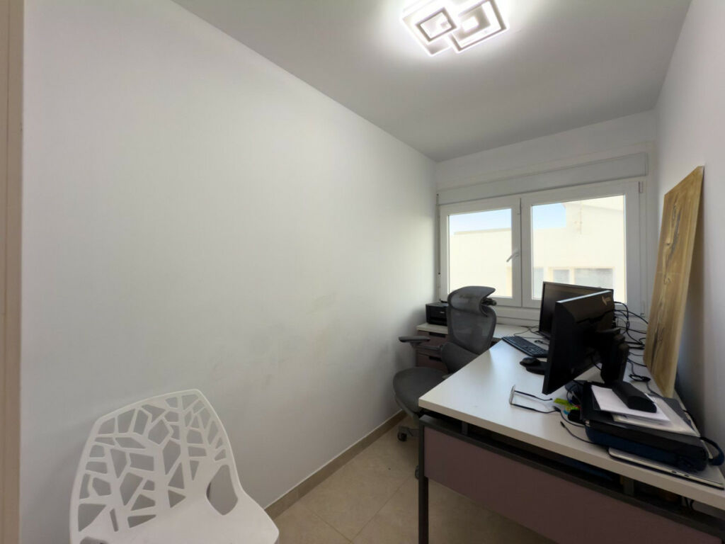 Bungalow La Nucia Alicante - image 14
