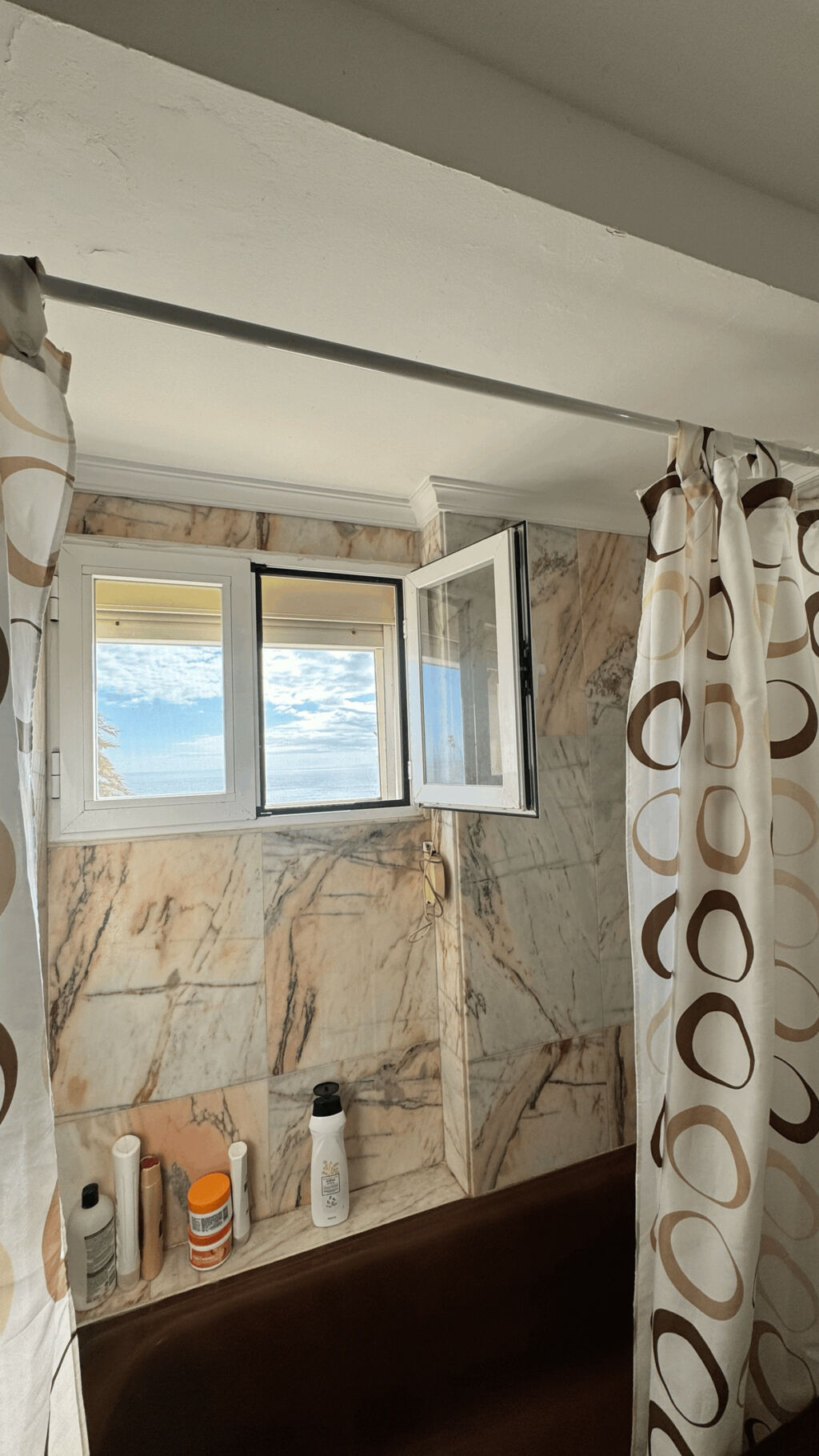 Middle Floor Apartment Fuengirola Málaga - image 14