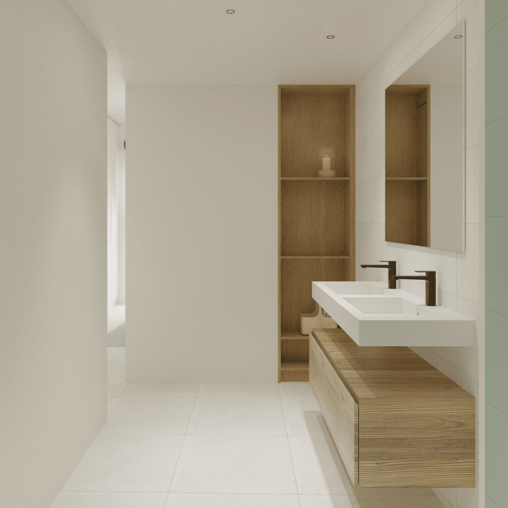 Ground Floor Apartment Torrevieja Alicante - image 15