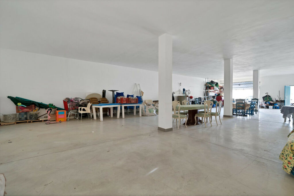Land Manilva Málaga - image 15