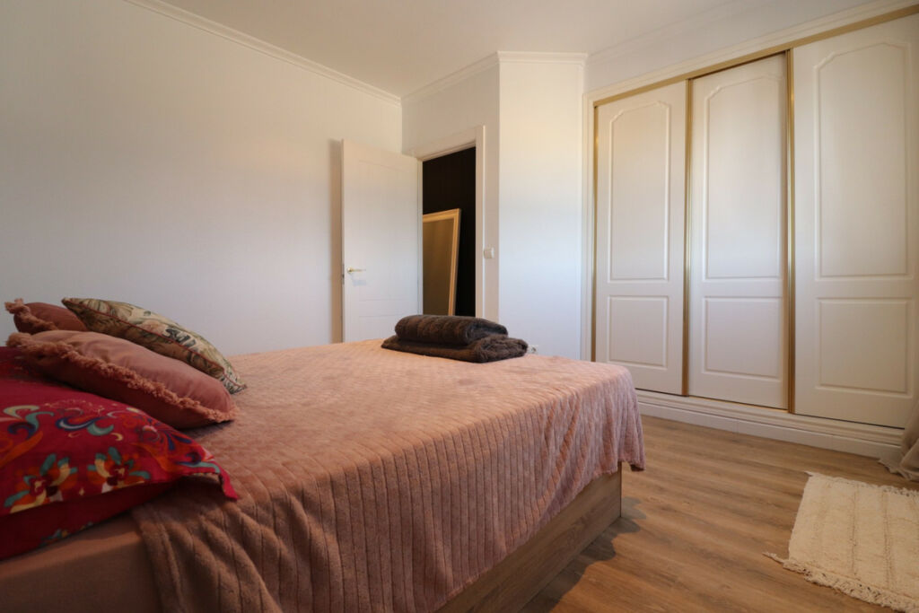 Detached Villa Rojales Alicante - image 15