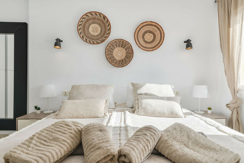 Top Floor Apartment Fuengirola Málaga - image 15