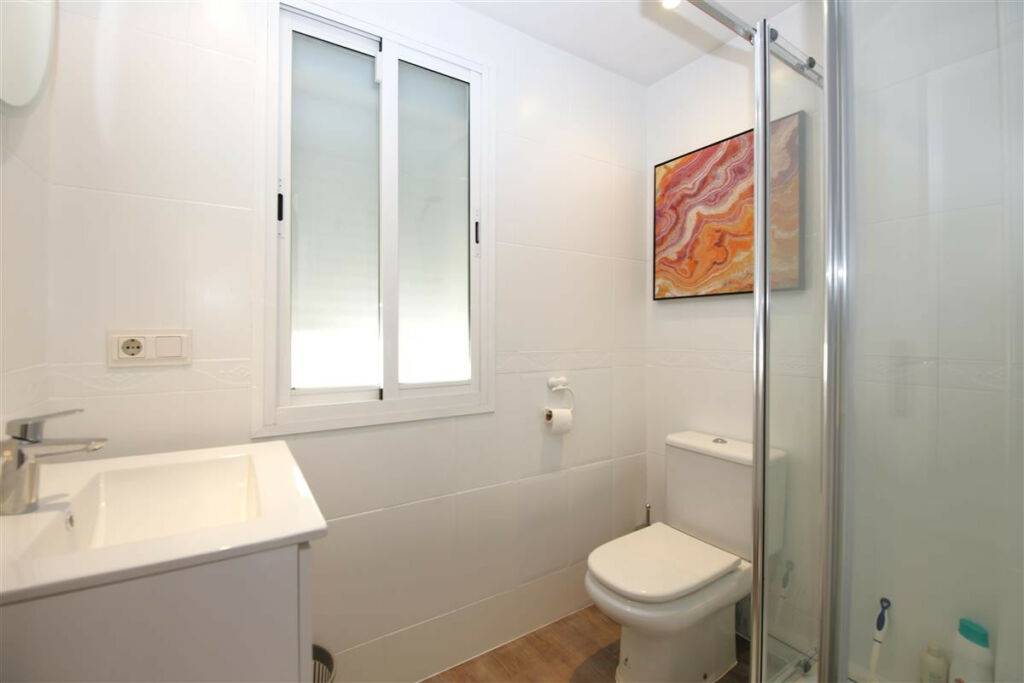 Penthouse Estepona Málaga - image 15