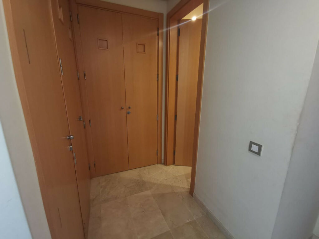 Penthouse La Cala Golf Málaga - image 15
