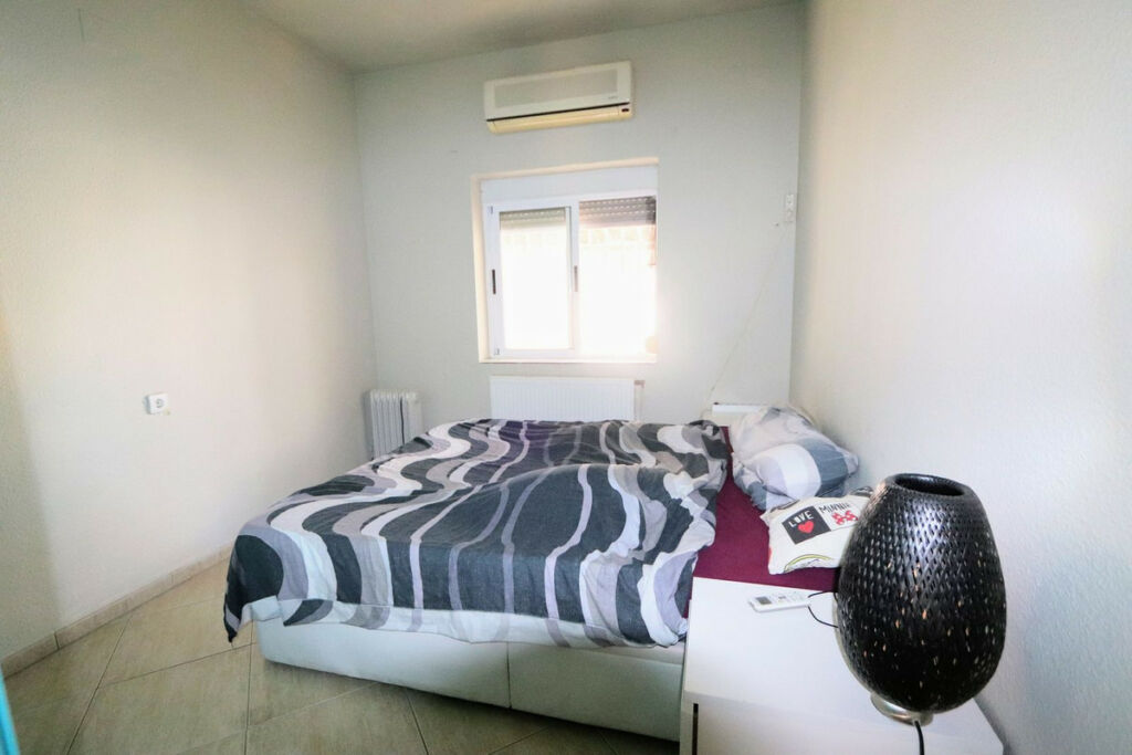 Detached Villa Los Balcones Alicante - image 15