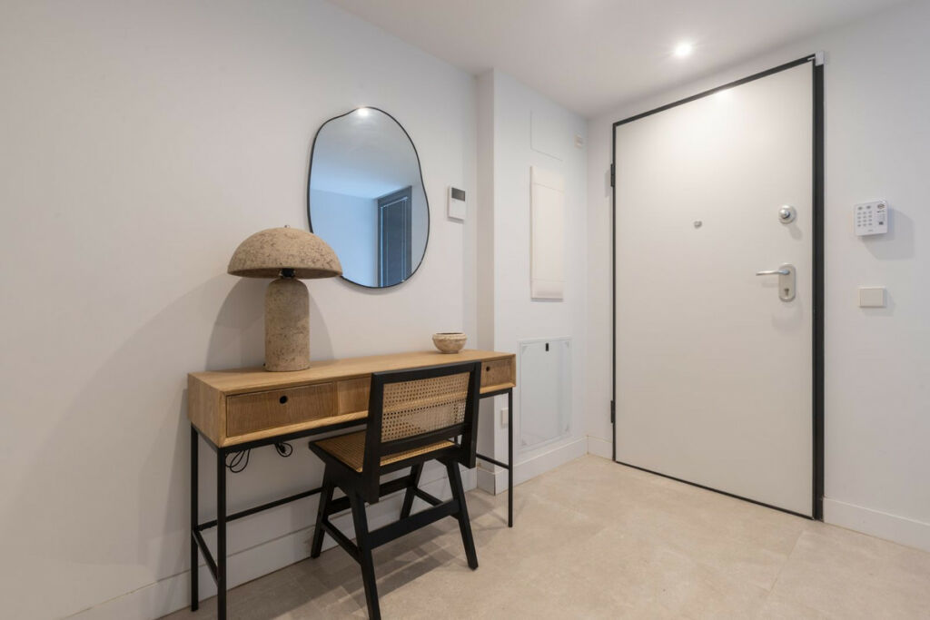 Townhouse Mijas Costa Málaga - image 15