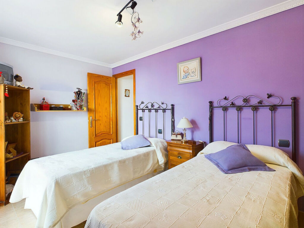 Townhouse Estepona Málaga - image 15