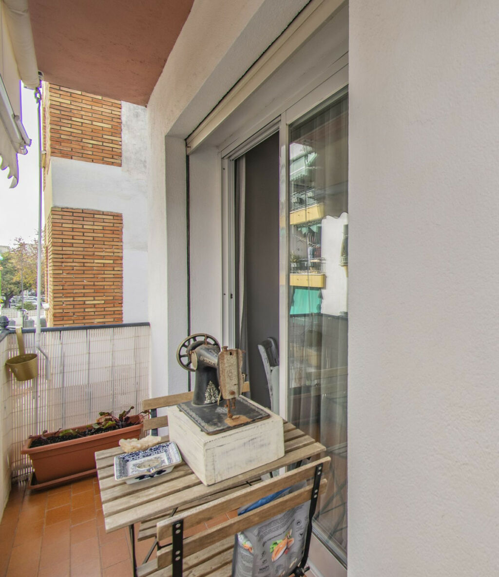 Middle Floor Apartment Marbella Málaga - image 15