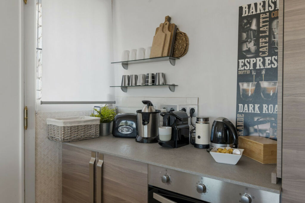 Semi-Detached House El Chaparral Málaga - image 15