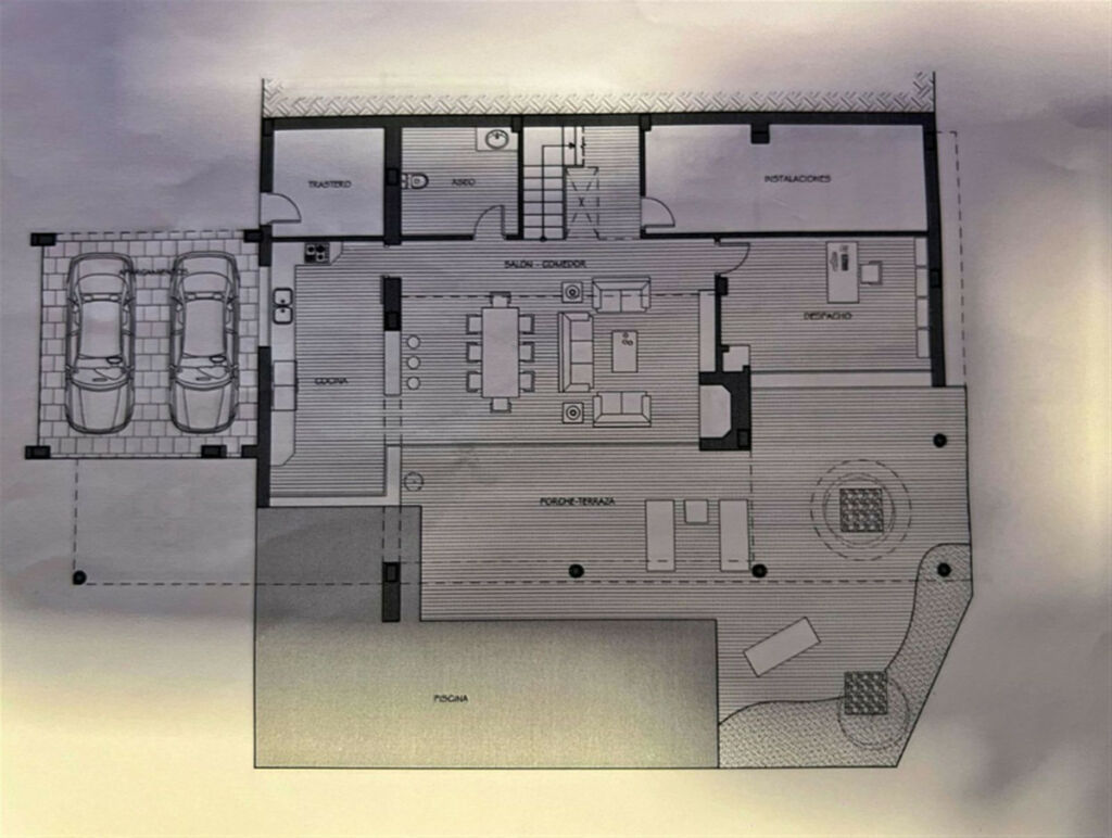 Residential Plot La Cala Golf Málaga - image 15