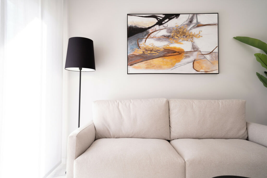 Duplex Pilar de la Horadada Alicante - image 15